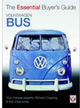 Click HERE to buy book