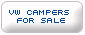 vwcamper For Sale