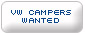 vwcamper Wanted